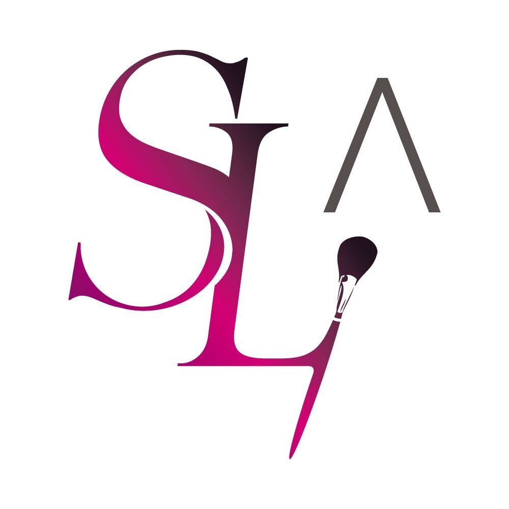 Cursos Maquillaje Profesional  KRYOLAN