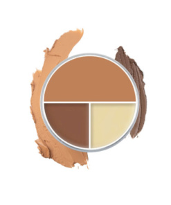 TRIO-ULTRA-FOUNDATION-SL