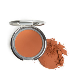 9053-ultra-cream-powder