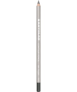 CONTOUR PENCIL