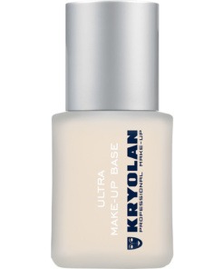 ULTRA MAKE -UP BASE