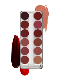 1204---paleta-de-labiales