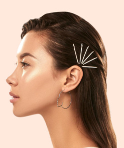 Herramientas para peinados