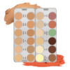 71008-paleta-de-bases-24-colores