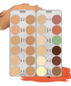 71008-paleta-de-bases-24-colores