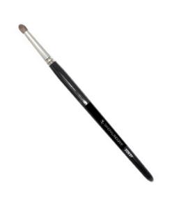 Pincel-SL-20937-9