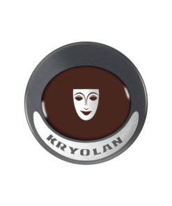 BASE ULTRAFOUNDATION