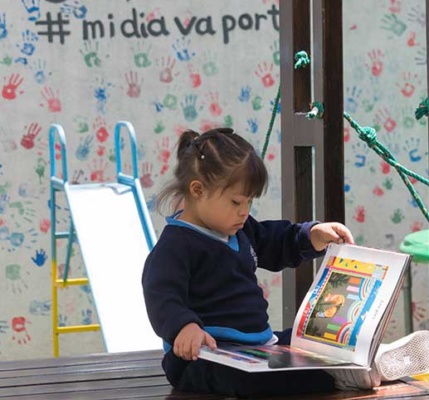 Visita-fundacion-ex-reinas