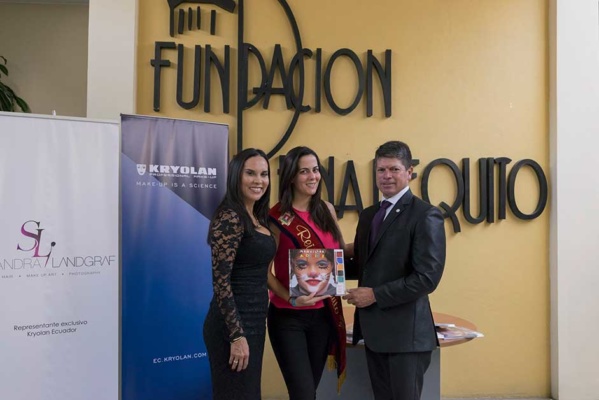 Visita-fundacion-ex-reinas
