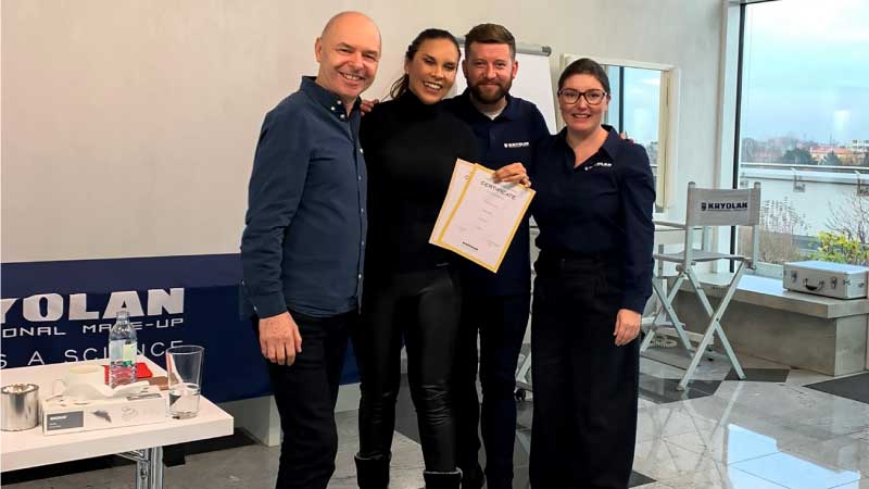 formadora-de-formadores