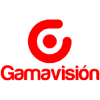 gamavision