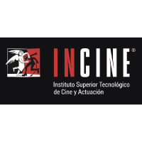 incine