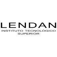lendan