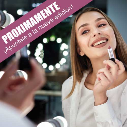 Curso_automaquillaje